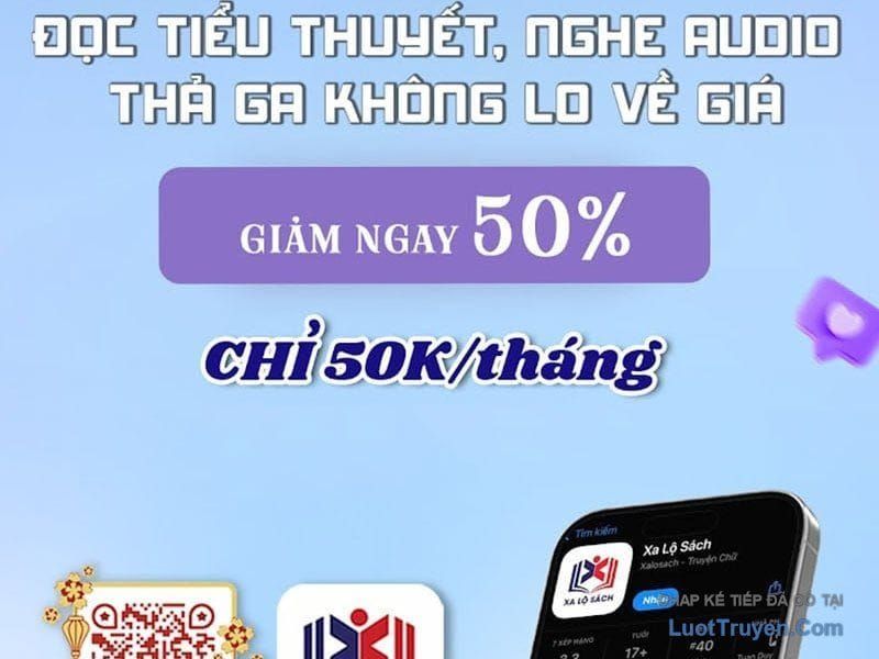 Trang 81