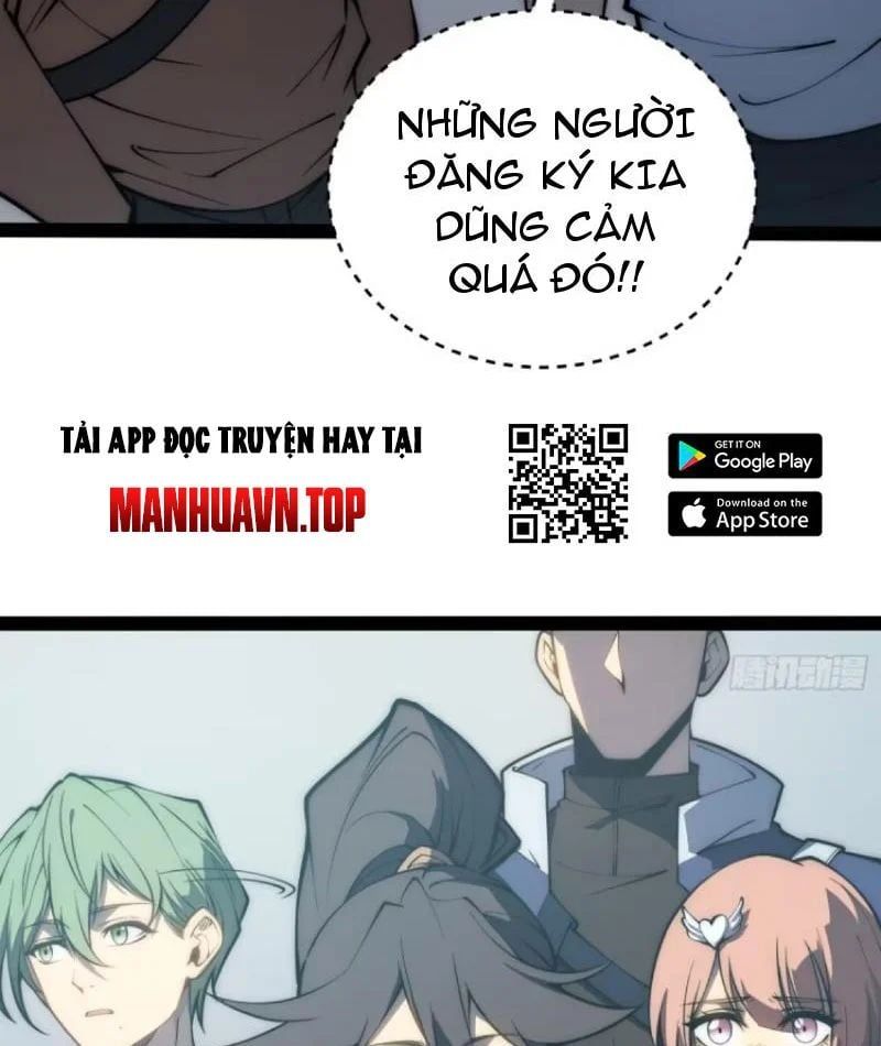 Trang 50
