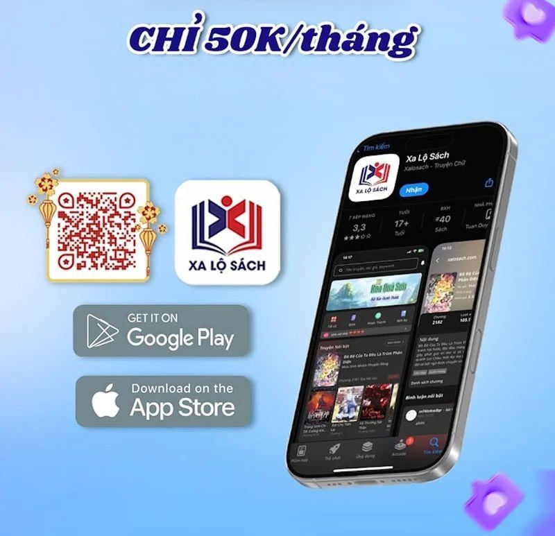 Trang 53