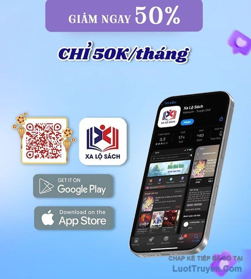 Trang 56