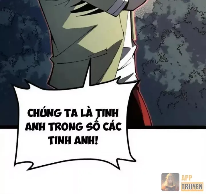 Trang 60