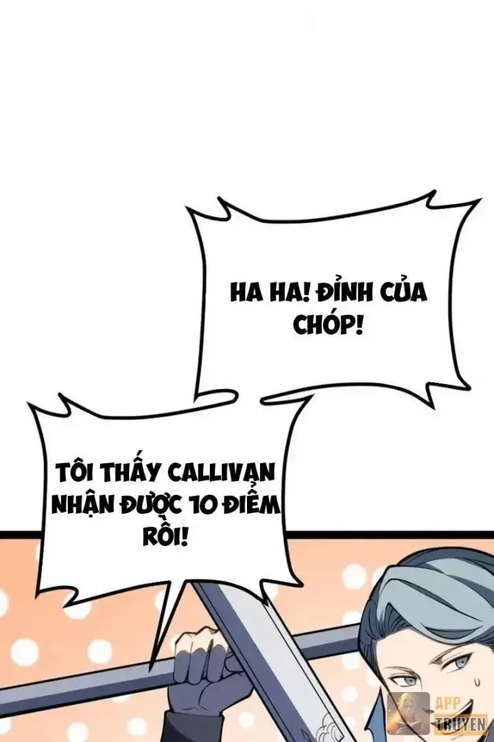Trang 61