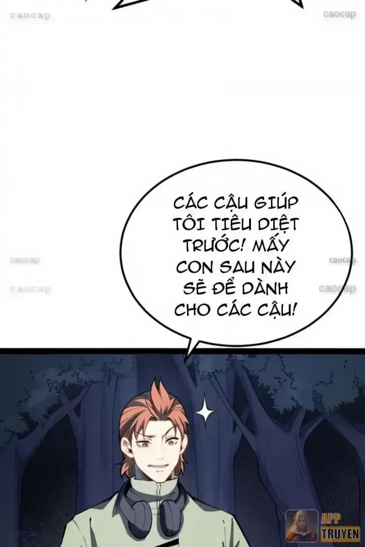 Trang 63