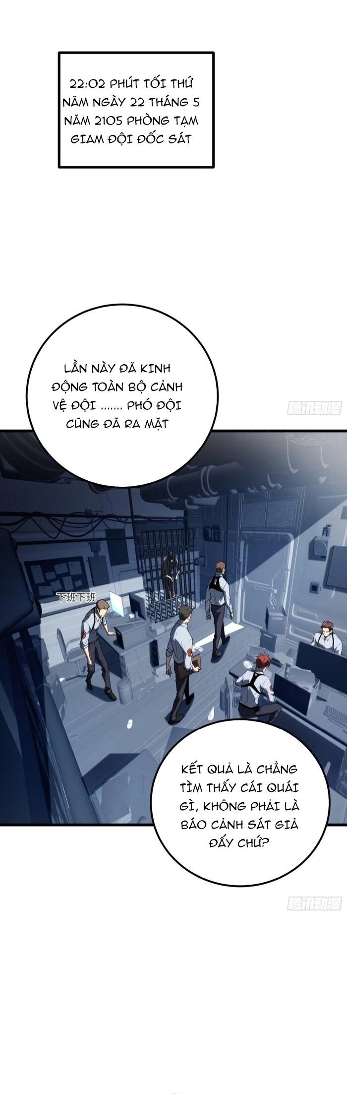 Trang 18