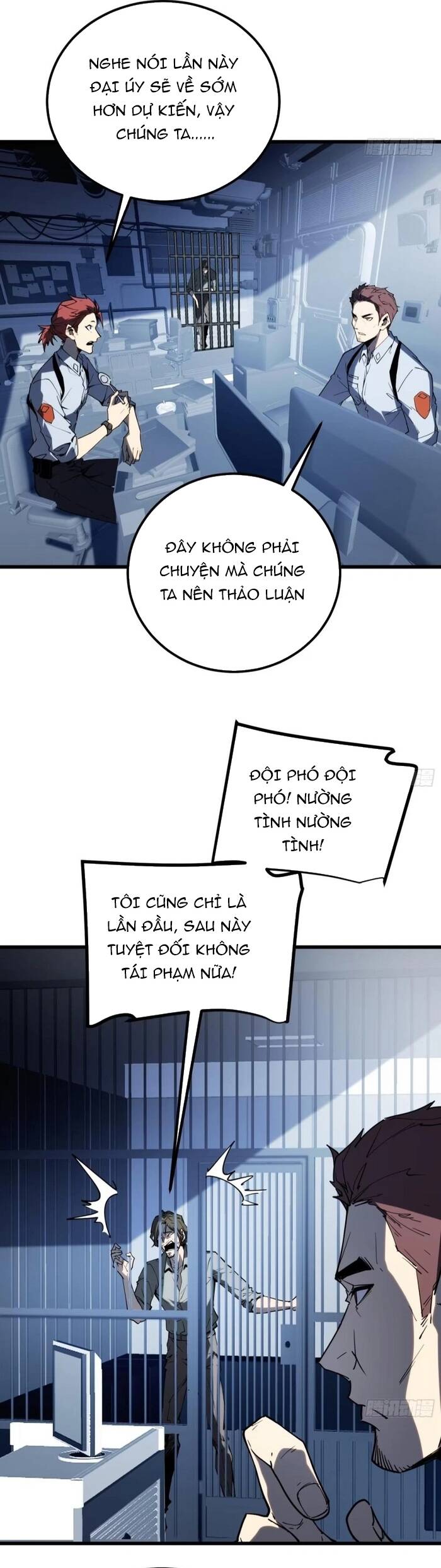 Trang 20