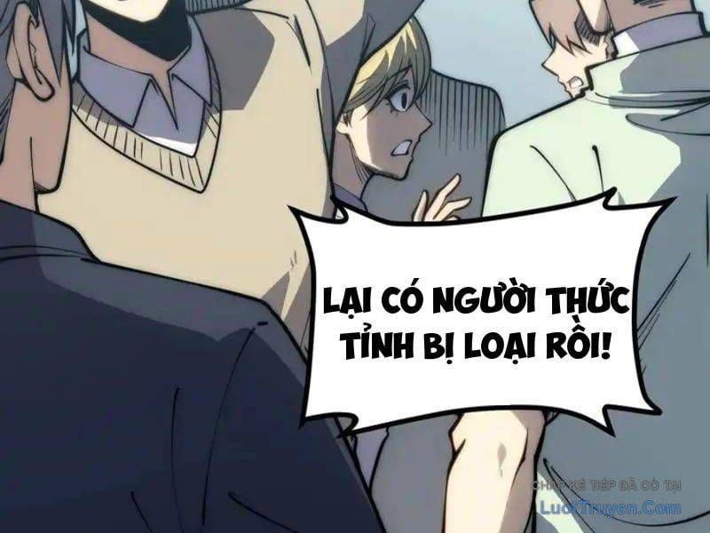Trang 103