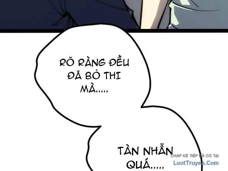 Trang 104