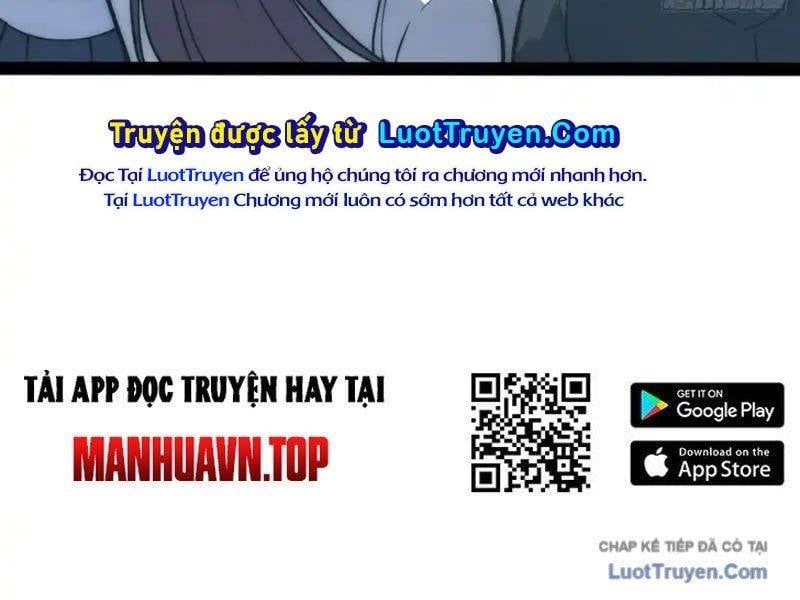 Trang 109