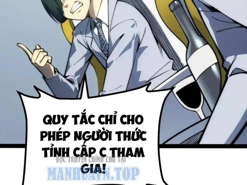 Trang 69