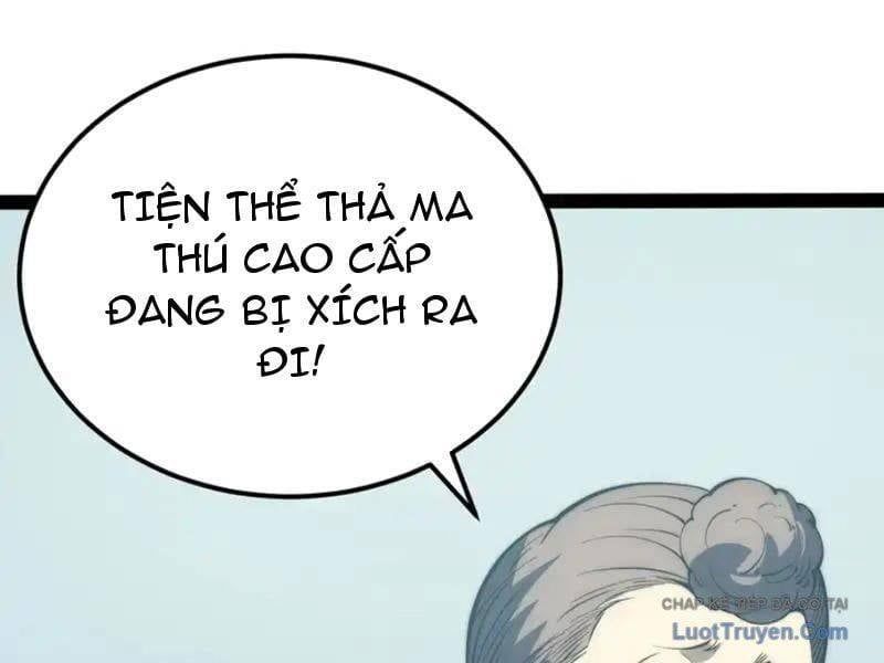 Trang 73