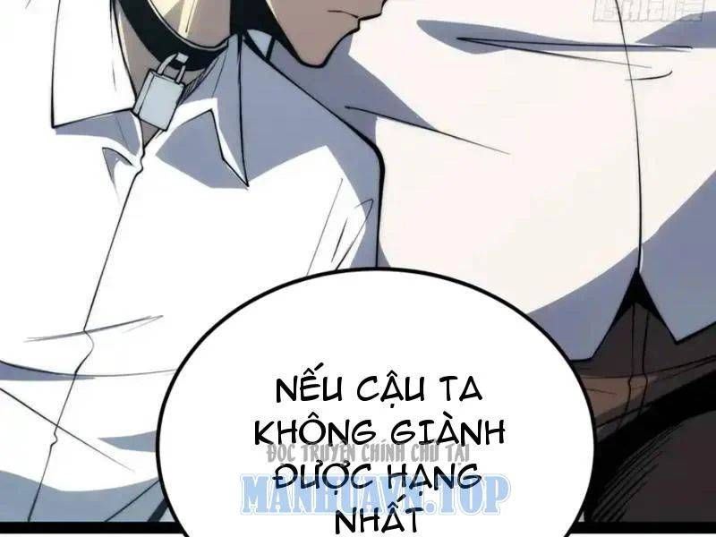 Trang 75