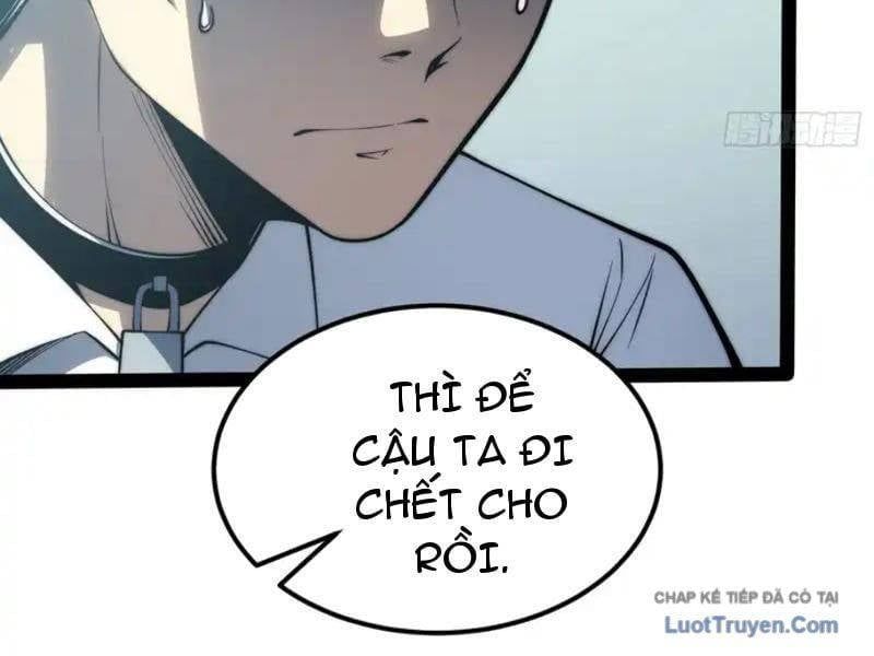 Trang 78