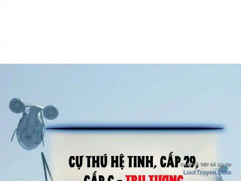 Trang 79