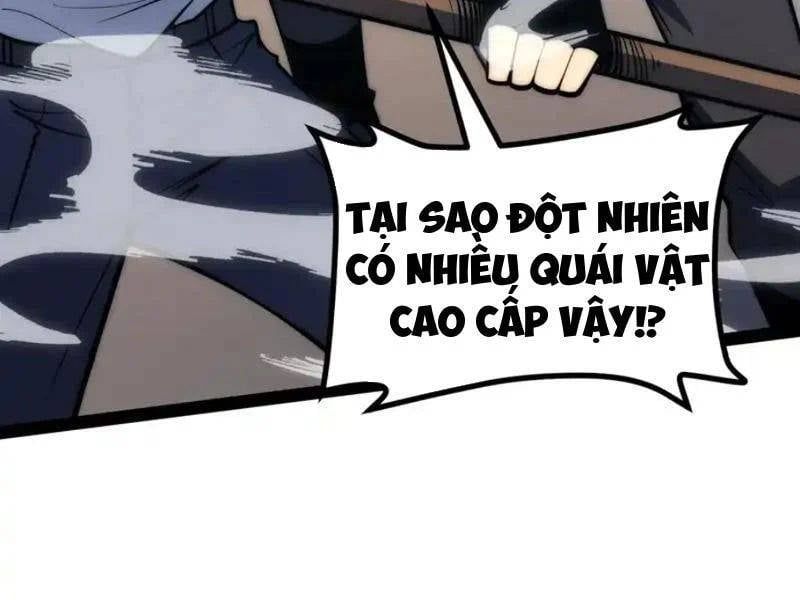 Trang 90