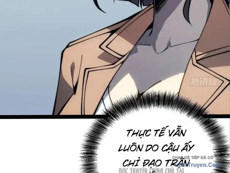 Trang 68