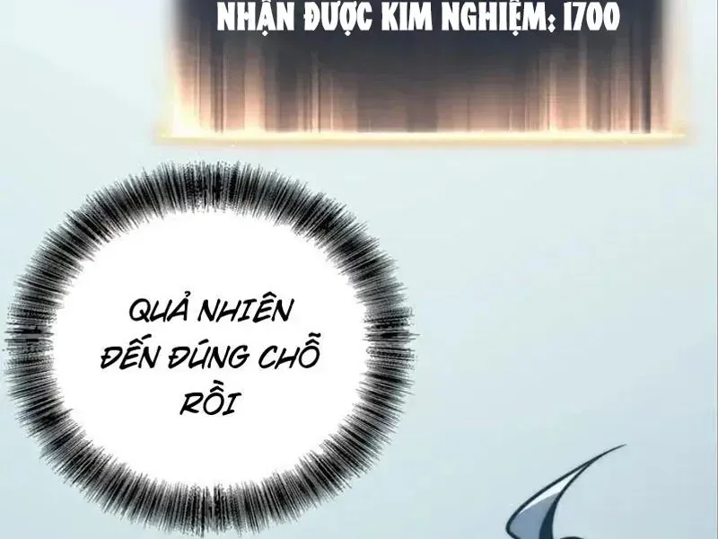 Trang 73