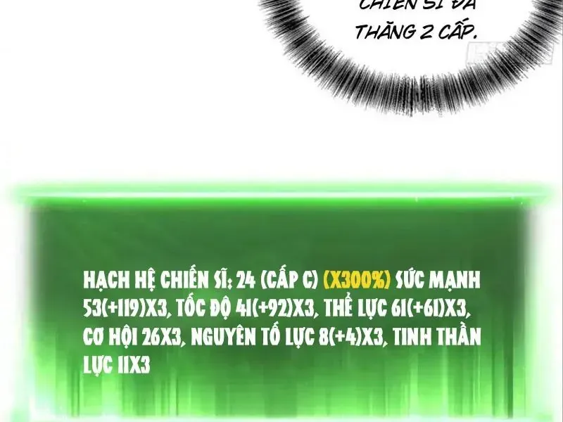 Trang 76