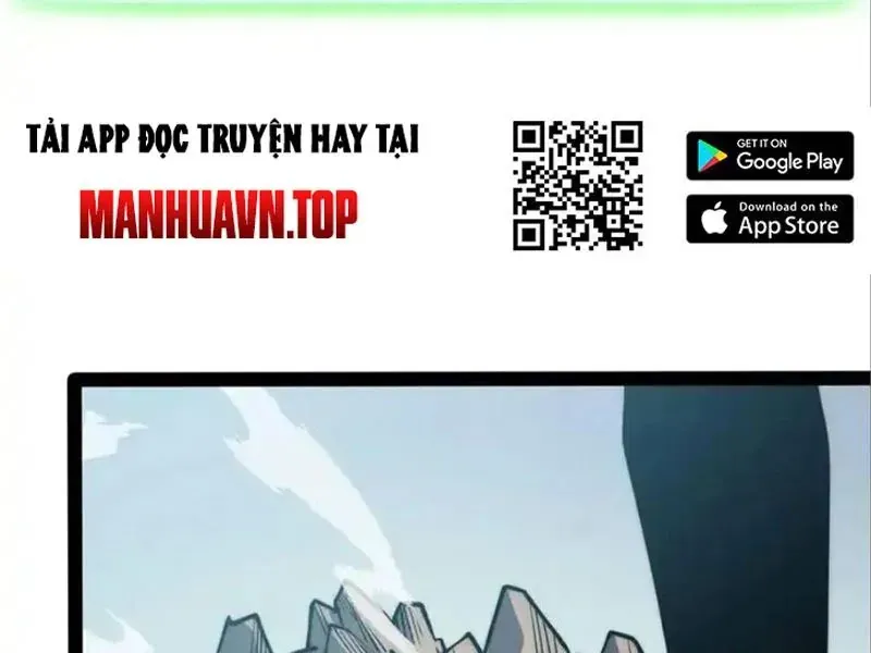 Trang 77