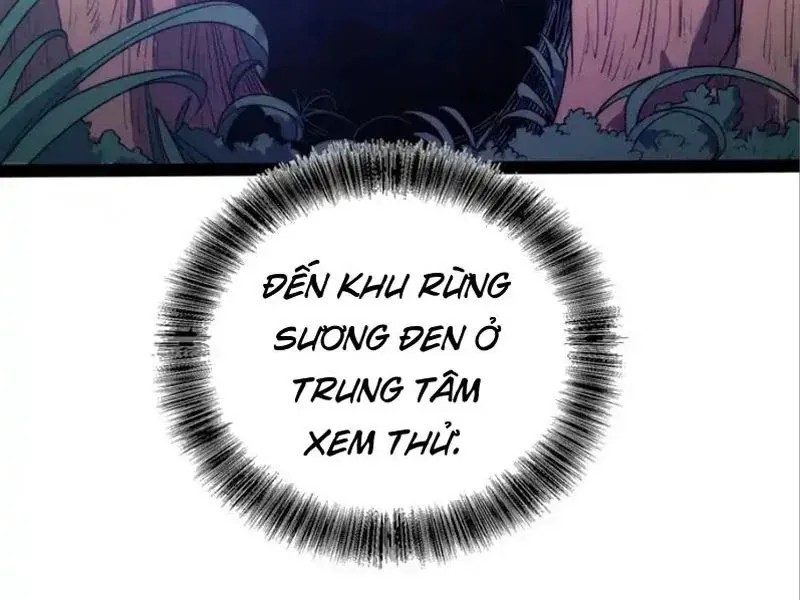 Trang 93