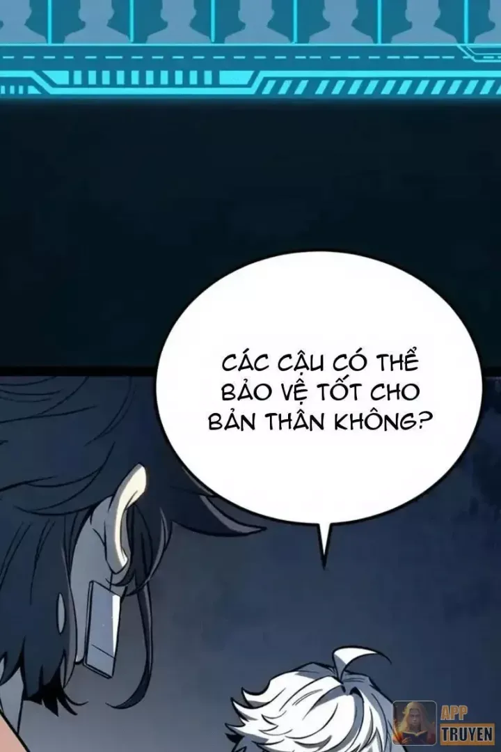 Trang 48