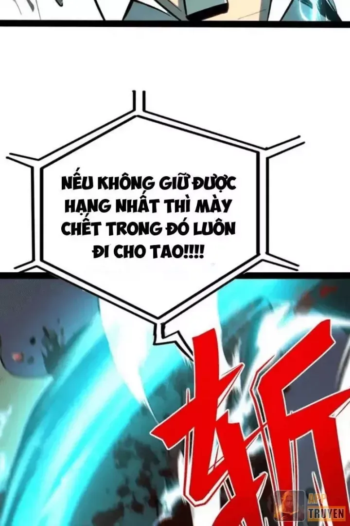 Trang 56