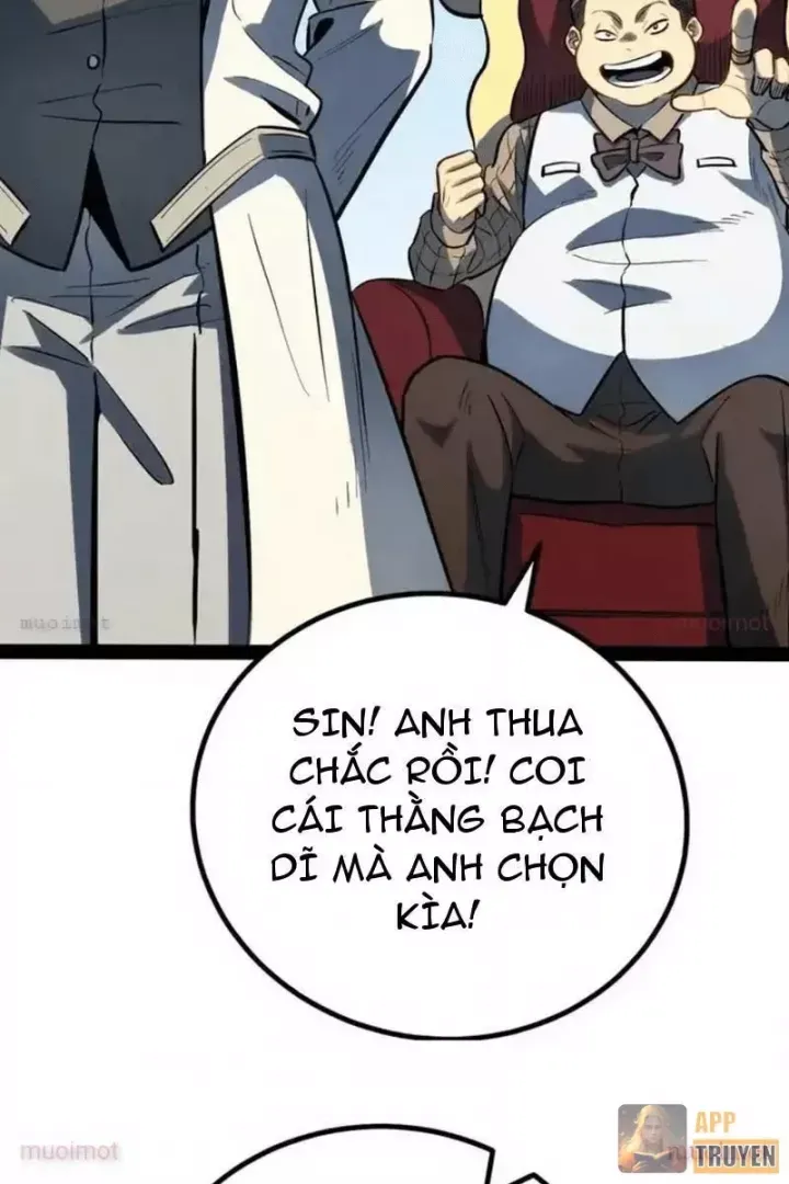 Trang 61