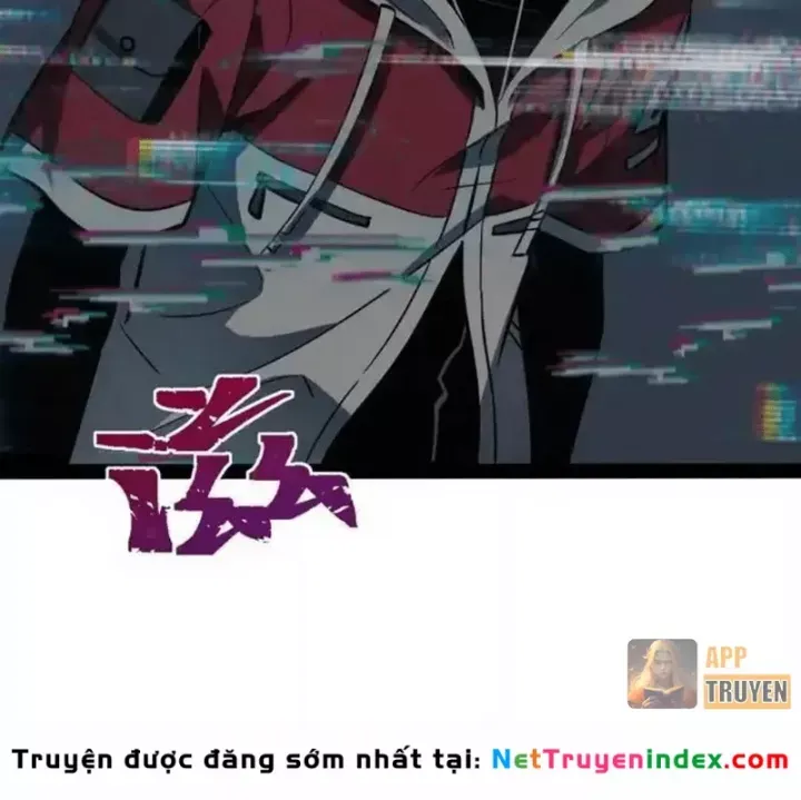 Trang 64