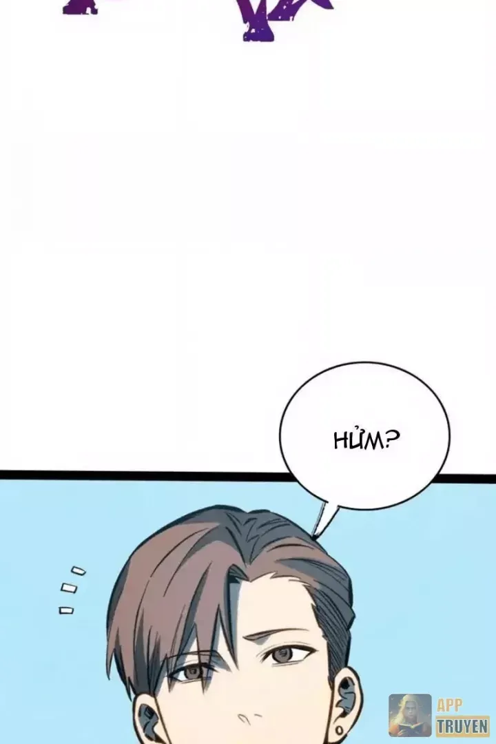 Trang 66