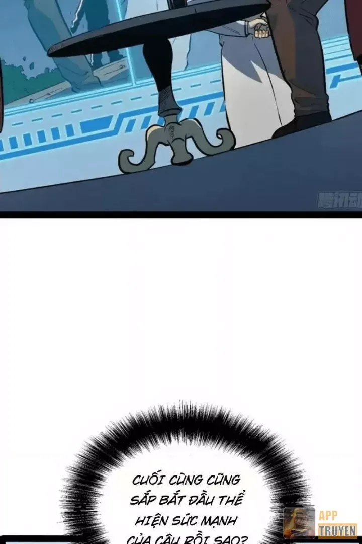 Trang 69