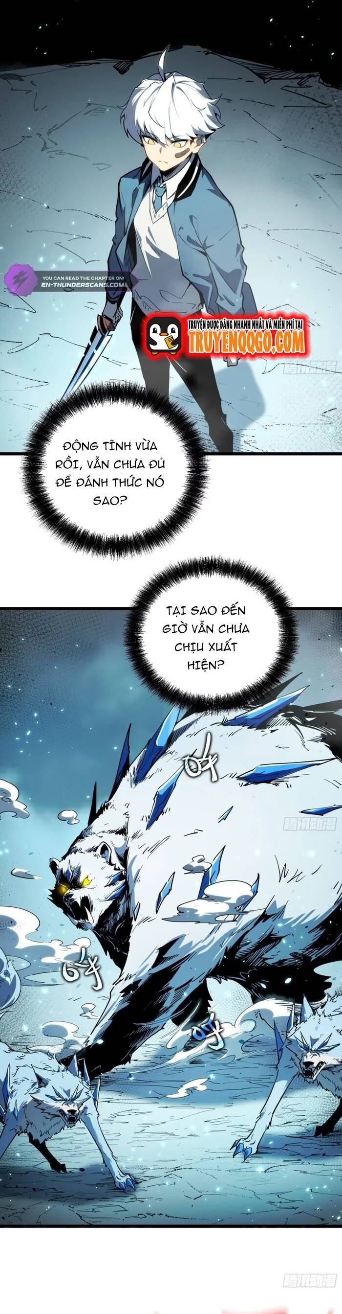 Trang 46