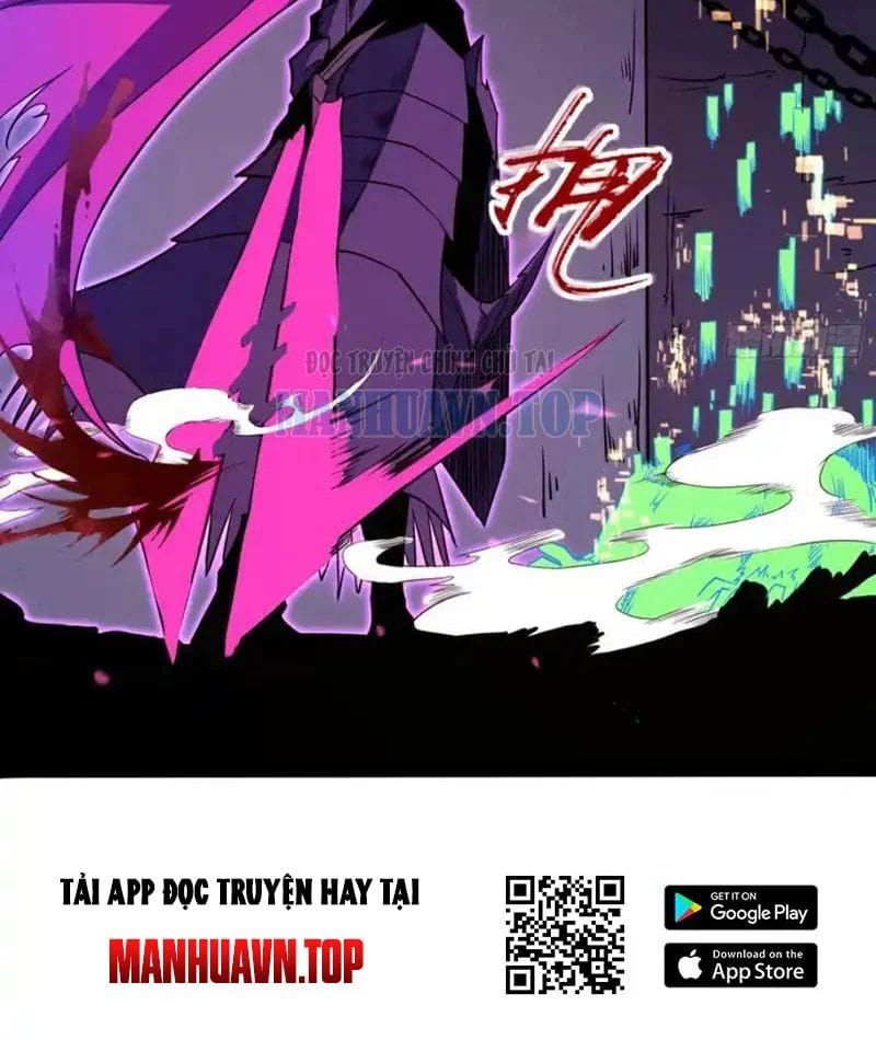 Trang 74