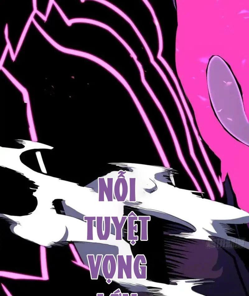 Trang 78