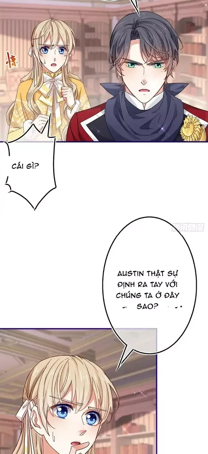 Trang 31