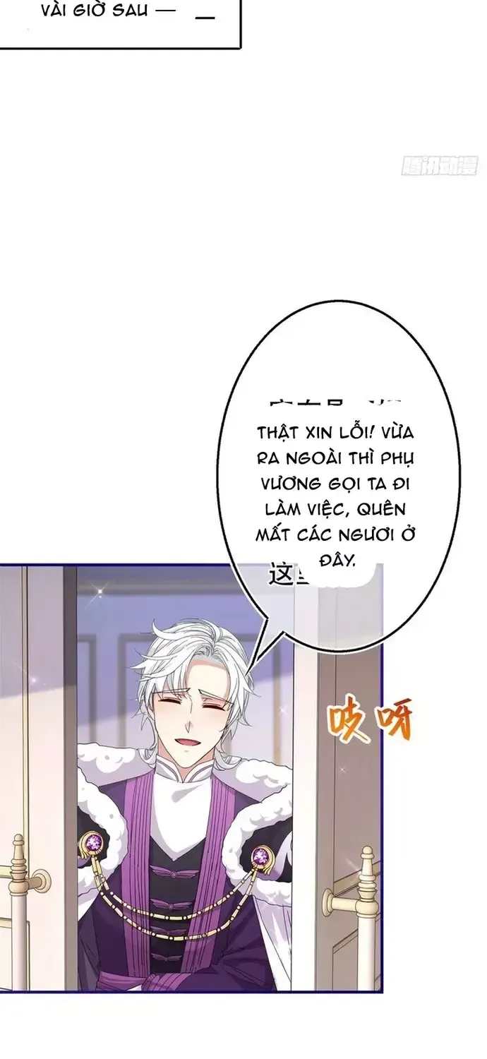 Trang 26
