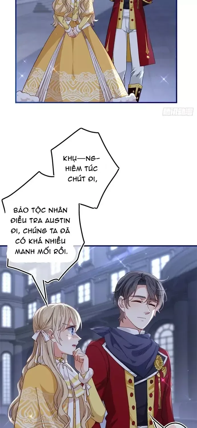 Trang 31