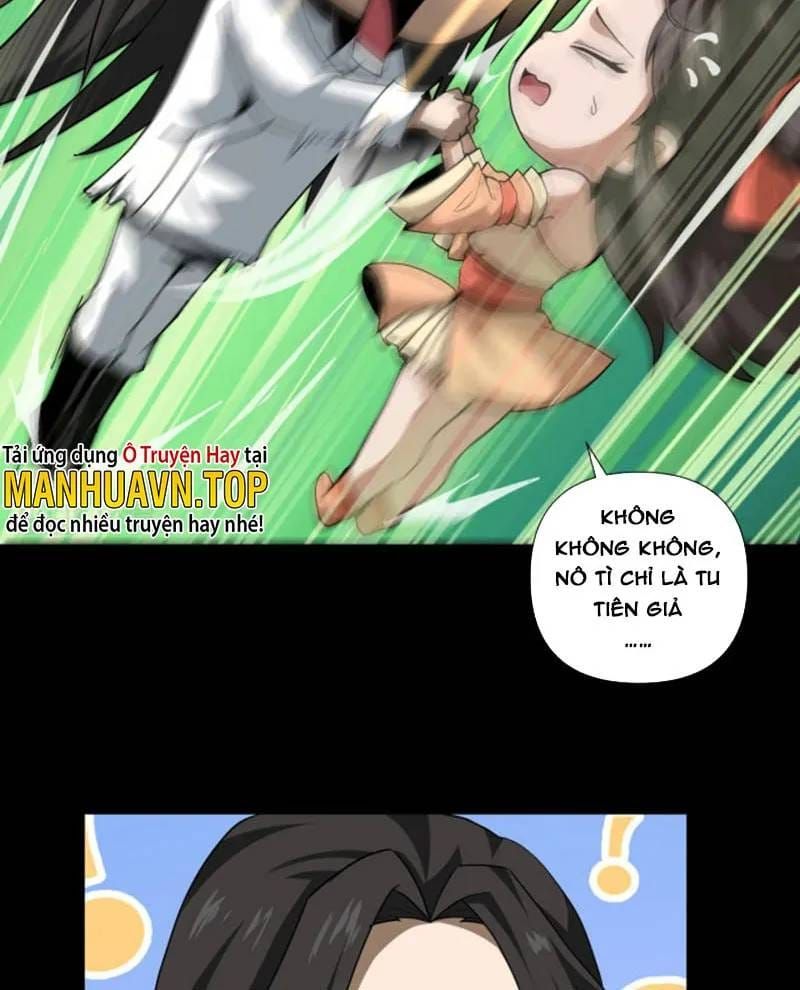 Chương 1 - Trang 102