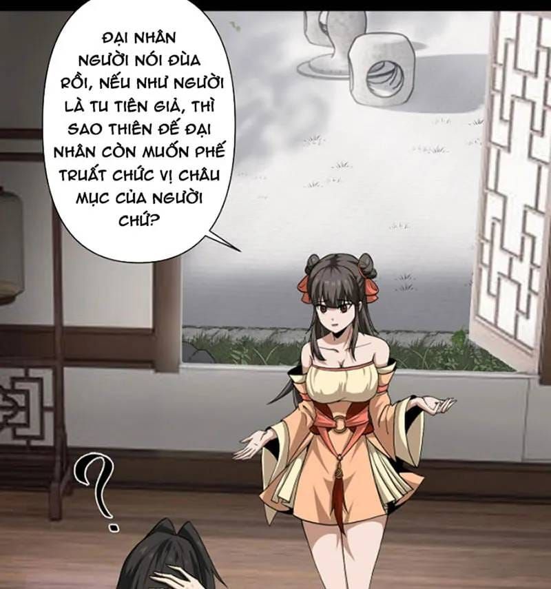 Chương 1 - Trang 104