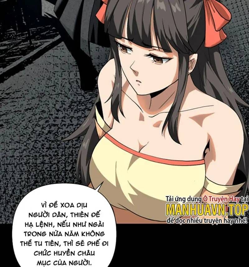 Chương 1 - Trang 112