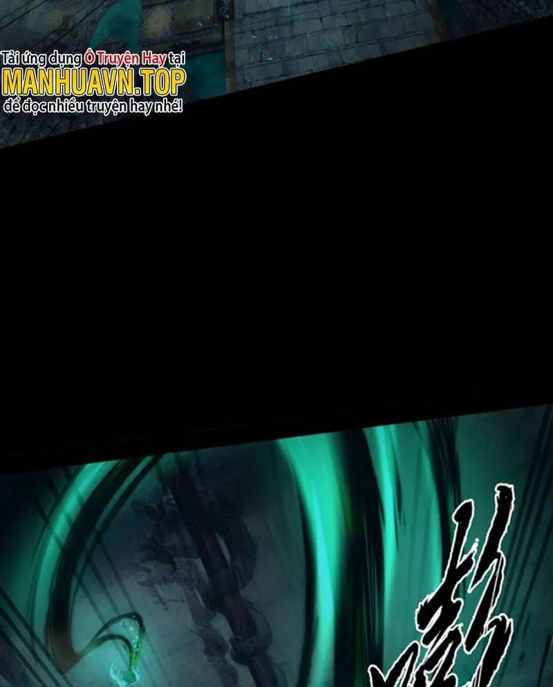 Chương 1 - Trang 30