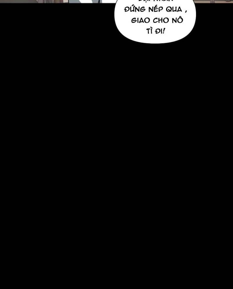 Chương 1 - Trang 92
