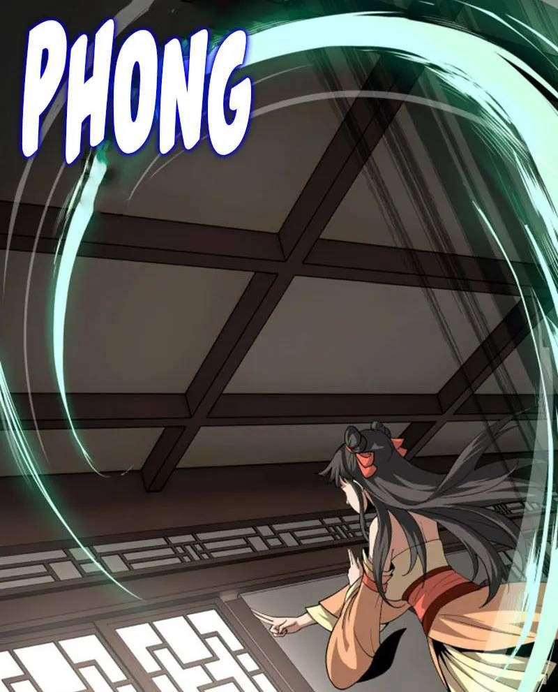 Chương 1 - Trang 96