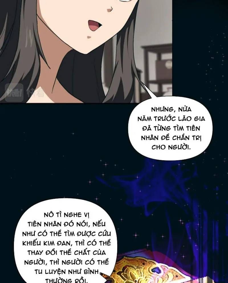 Chương 2 - Trang 17
