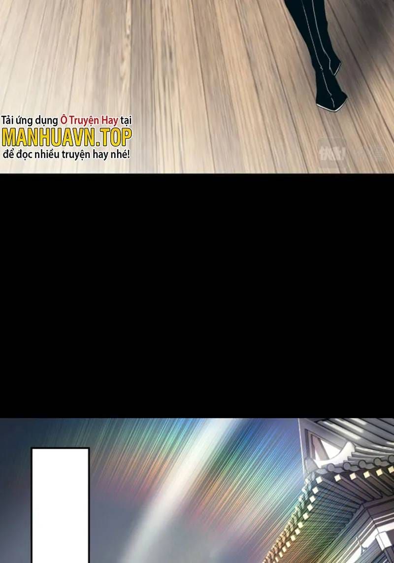 Chương 2 - Trang 31