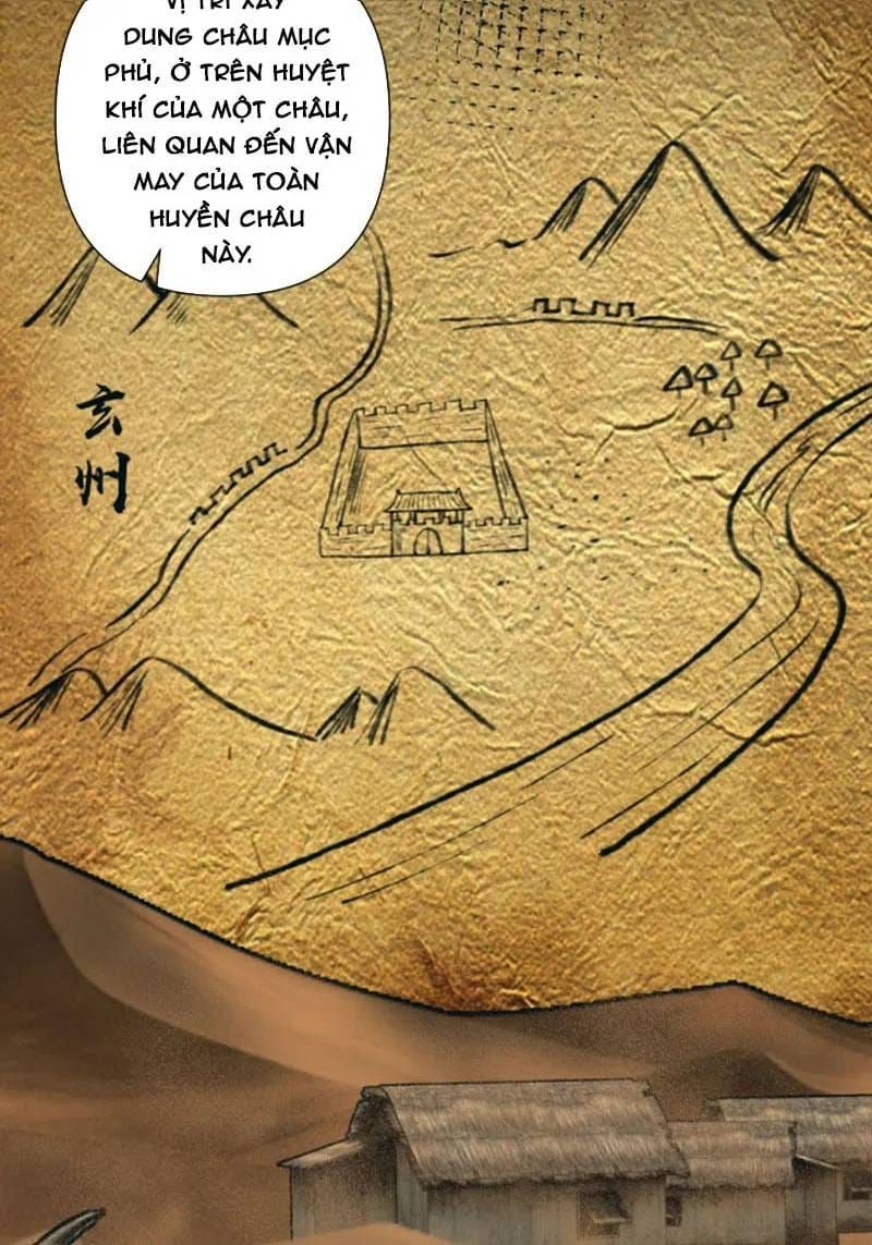 Chương 2 - Trang 41