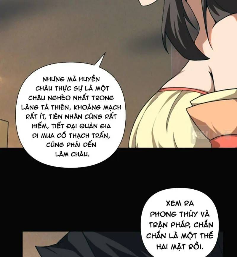 Chương 2 - Trang 46