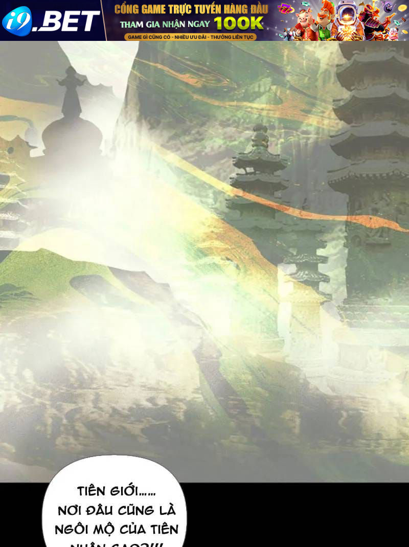 Chương 2 - Trang 62