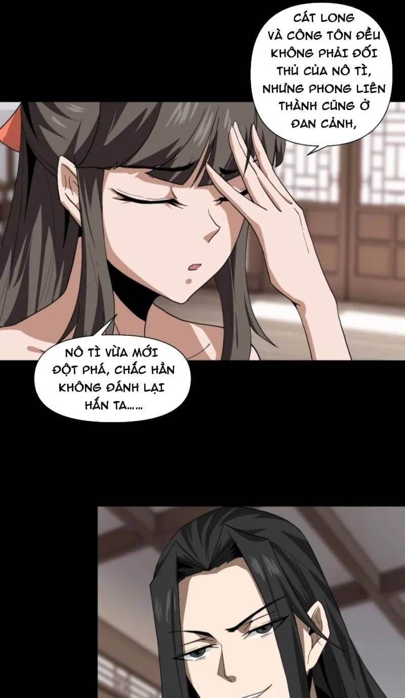 Trang 39
