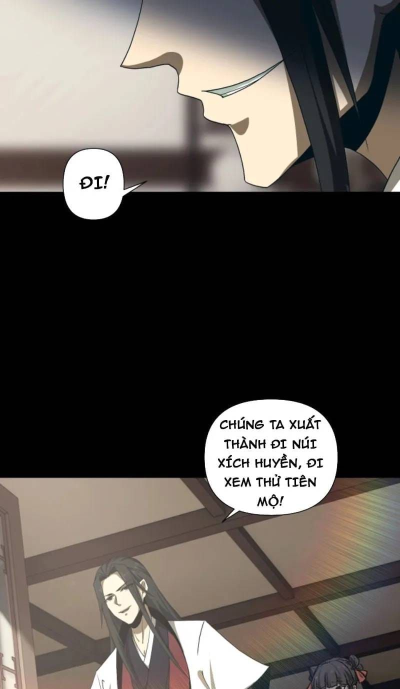 Trang 43