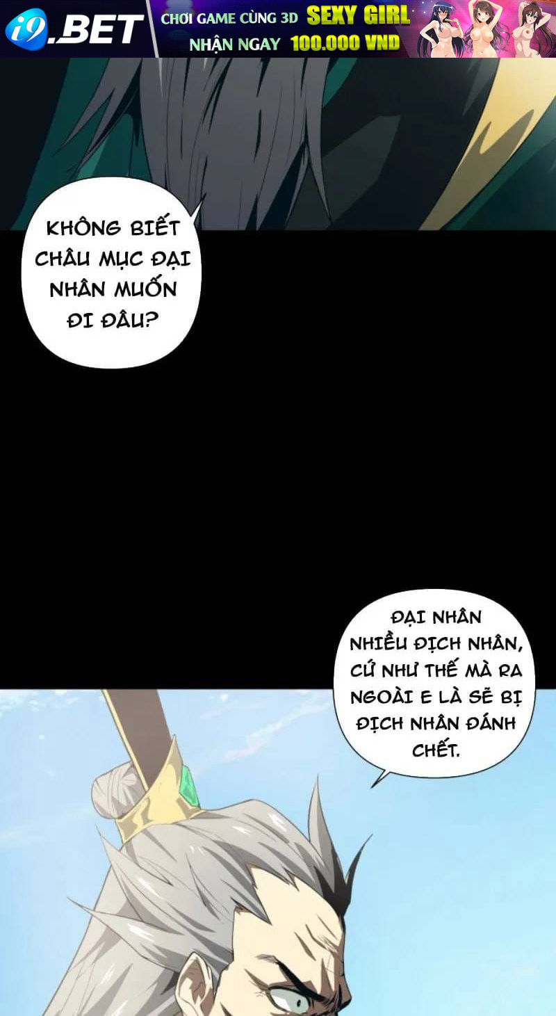 Trang 54