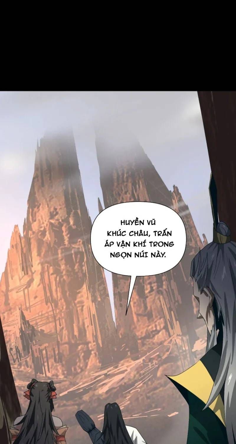 Trang 27